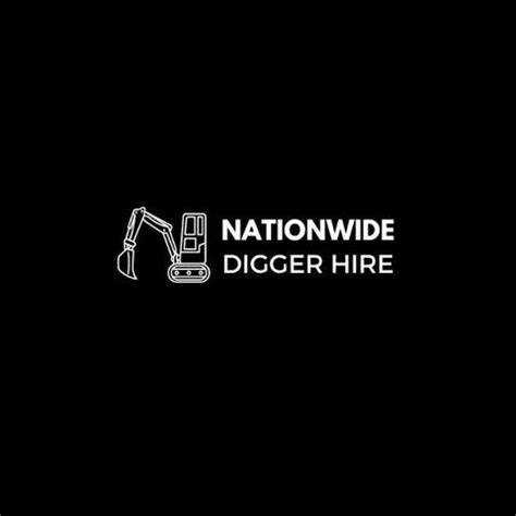 mini digger hire sutton|Micro Digger Hire Sutton .